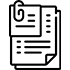 Bank Account