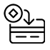 Age Range